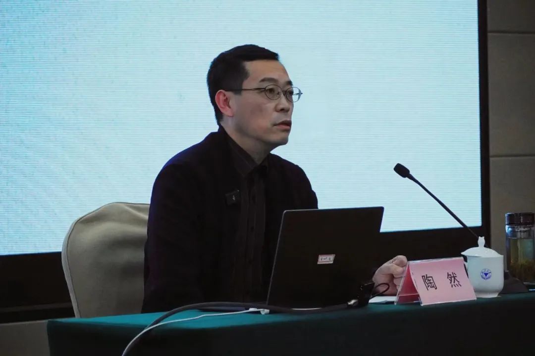 微信图片_20230427095729.jpg 微信图片_20230427095729.jpg