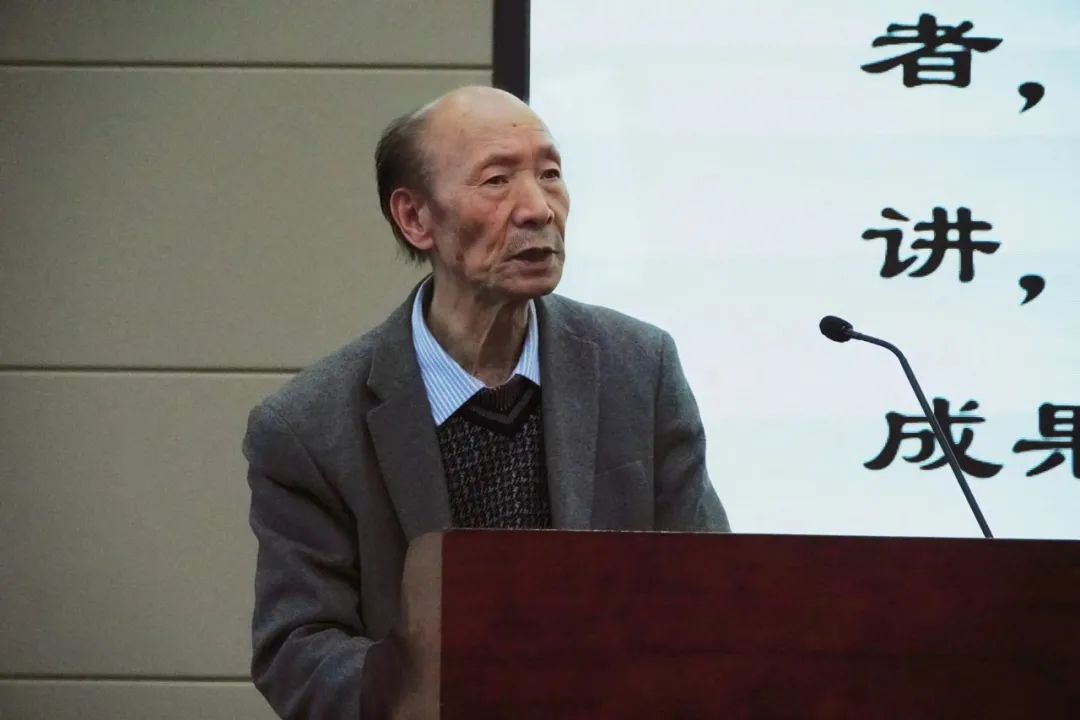 微信图片_20230427095731.jpg 微信图片_20230427095731.jpg