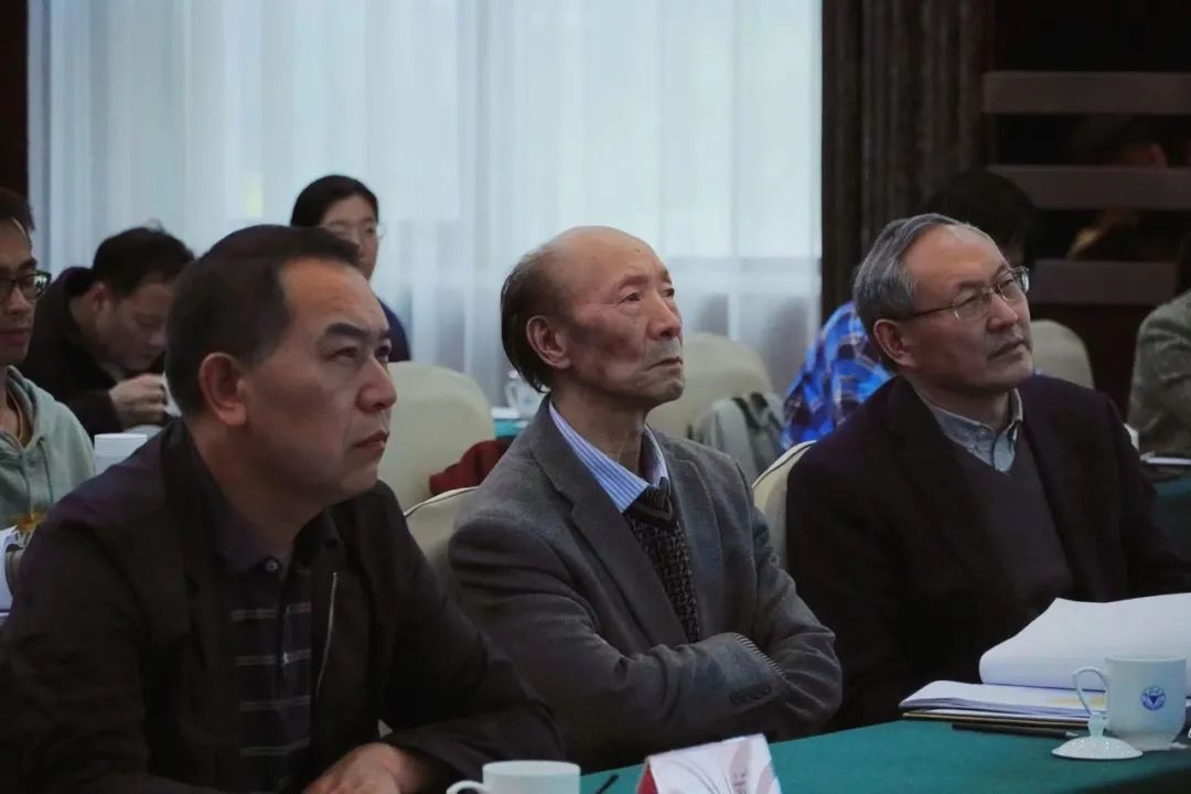 微信图片_20230427095737.jpg