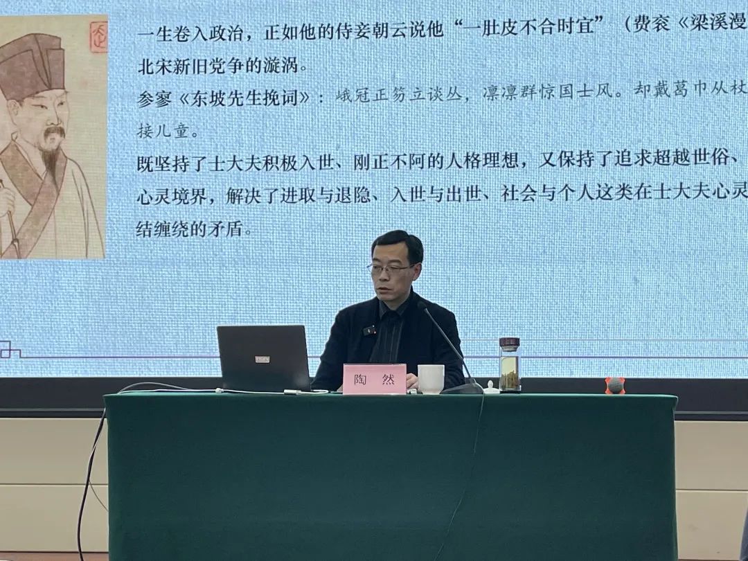 微信图片_20230427095741.jpg