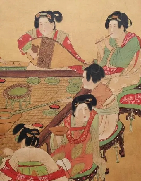 微信图片_20230427095753.png 微信图片_20230427095753.png