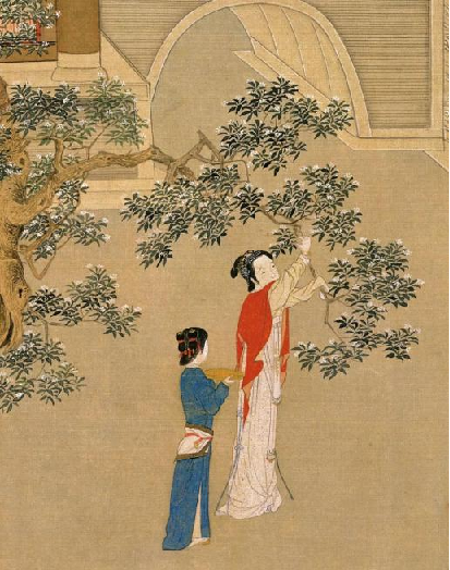 微信图片_20230427095757.png 微信图片_20230427095757.png