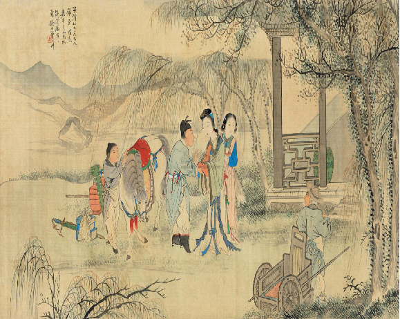 微信图片_20230427095759.png 微信图片_20230427095759.png