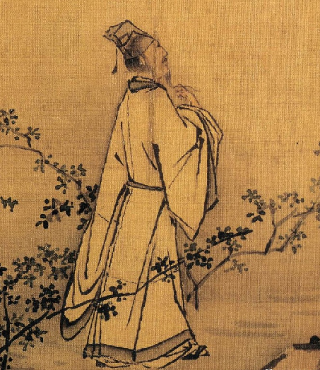 微信图片_20230427095802.png 微信图片_20230427095802.png
