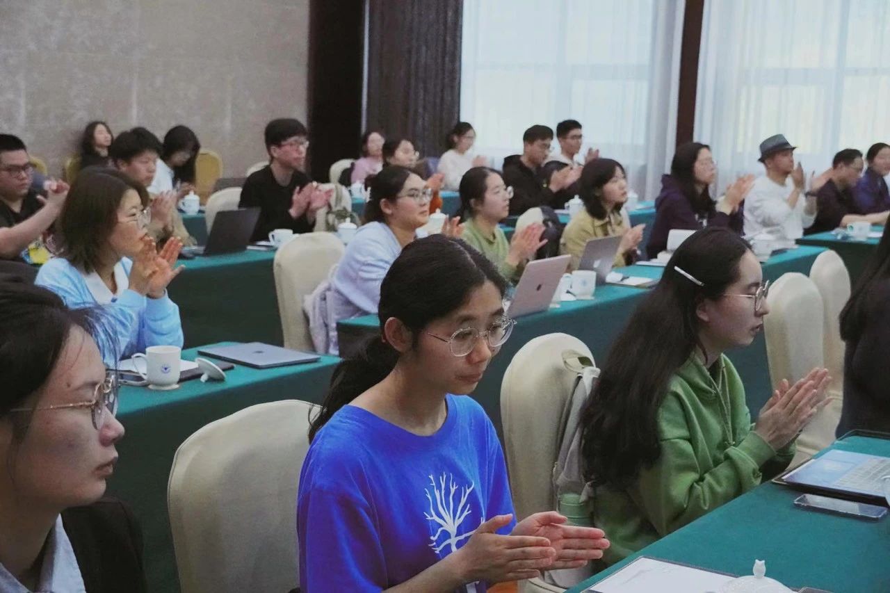 微信图片_20230427095812.jpg