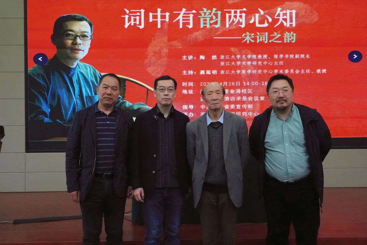 微信图片_20230427095816.jpg 微信图片_20230427095816.jpg
