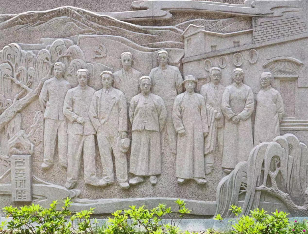 微信图片_20230428162545.png 微信图片_20230428162545.png