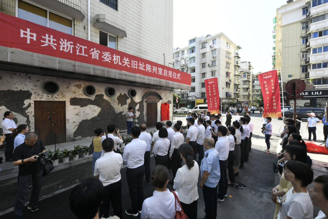微信图片_20230428162554.png 微信图片_20230428162554.png