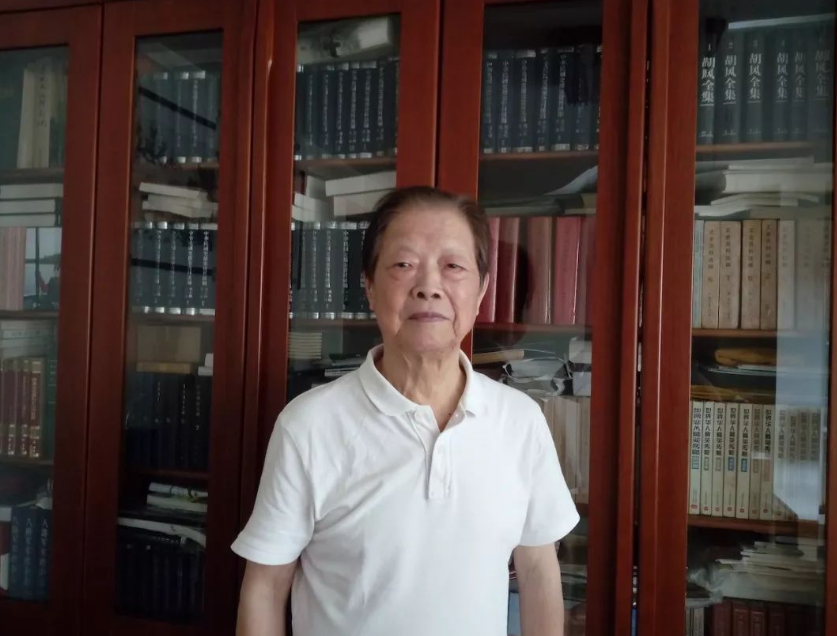 微信图片_20230504113146.png 微信图片_20230504113146.png