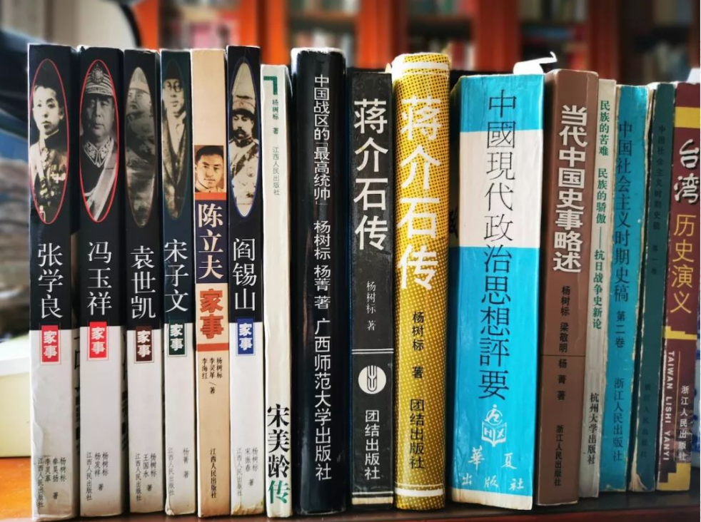 微信图片_20230504113222.png 微信图片_20230504113222.png