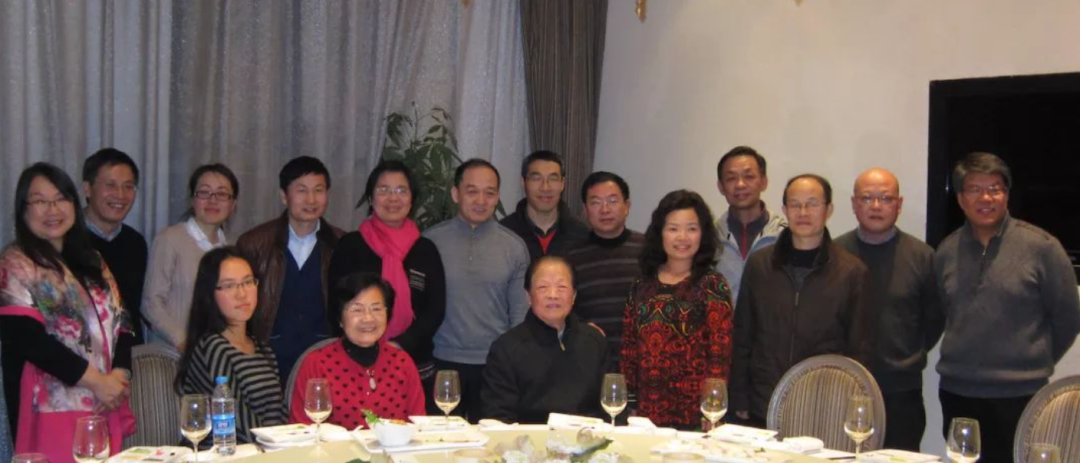 微信图片_20230504113244.png 微信图片_20230504113244.png