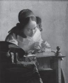 微信图片_20230505095351.png 微信图片_20230505095351.png