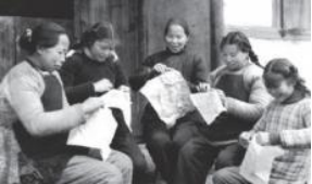 微信图片_20230505095405.png 微信图片_20230505095405.png