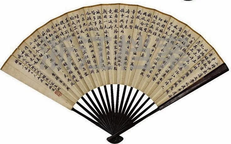 微信图片_20230505095942.jpg 微信图片_20230505095942.jpg