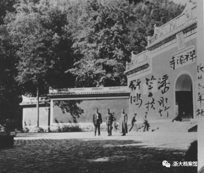 微信图片_20230510092504.png 微信图片_20230510092504.png