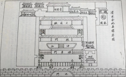 640 (12).png 640 (12).png