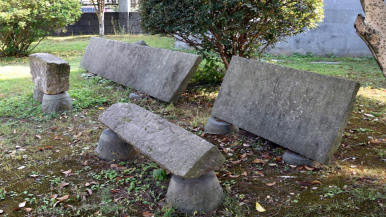 640 (13).png 640 (13).png