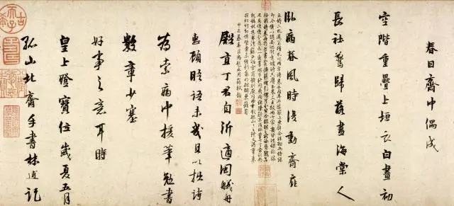 48540923dd54564e5d77ea2bc9f8838ed1584f40.webp.jpg 48540923dd54564e5d77ea2bc9f8838ed1584f40.webp.jpg