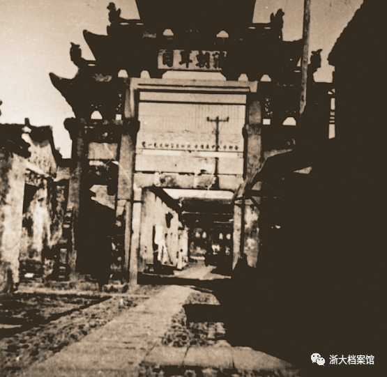640 (3).png 640 (3).png