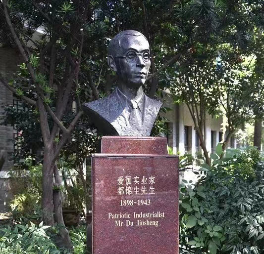 640 (4).png 640 (4).png