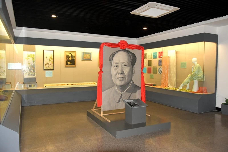 640 (7).png 640 (7).png