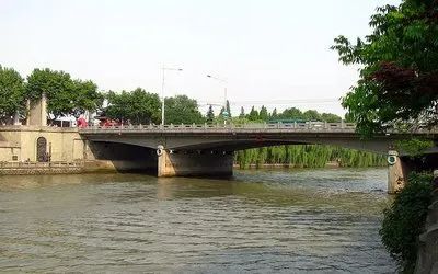 640 (22).jpg 640 (22).jpg