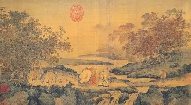 640 (28).jpg 640 (28).jpg