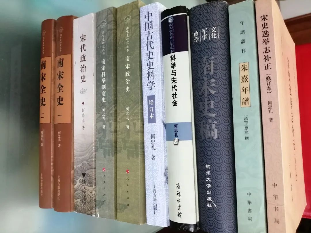 微信图片_20230515141116.jpg 微信图片_20230515141116.jpg