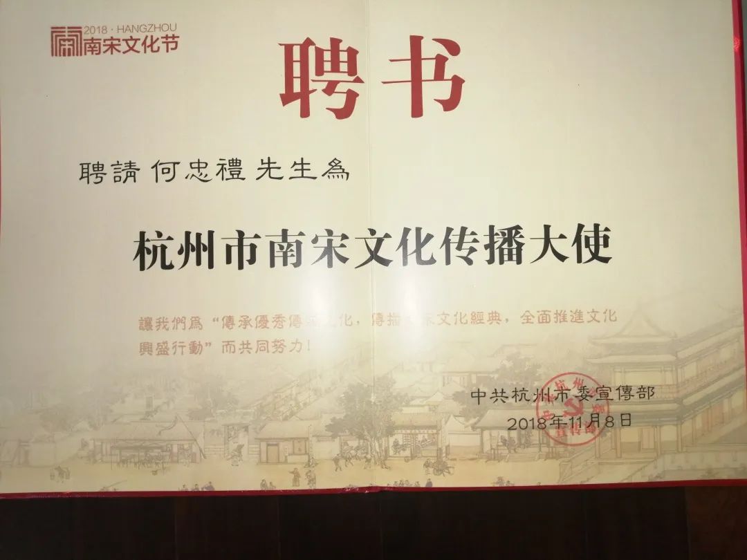 微信图片_20230515141121.jpg 微信图片_20230515141121.jpg