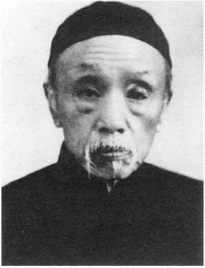微信图片_20230515141428.png 微信图片_20230515141428.png