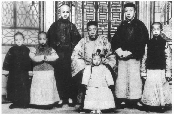 微信图片_20230515141431.png 微信图片_20230515141431.png