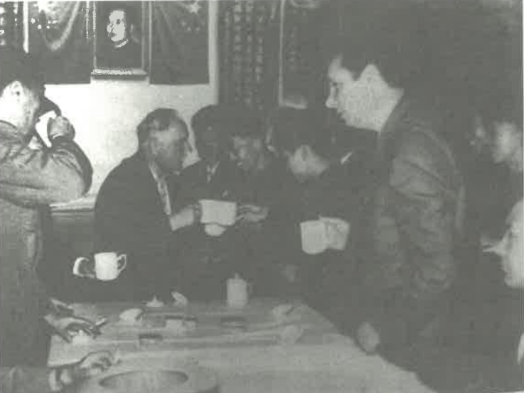 微信图片_20230515141840.png 微信图片_20230515141840.png