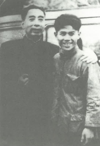微信图片_20230515141850.png 微信图片_20230515141850.png