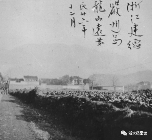 微信图片_20230515142323.png 微信图片_20230515142323.png