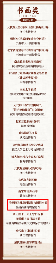 640 (4).png 640 (4).png