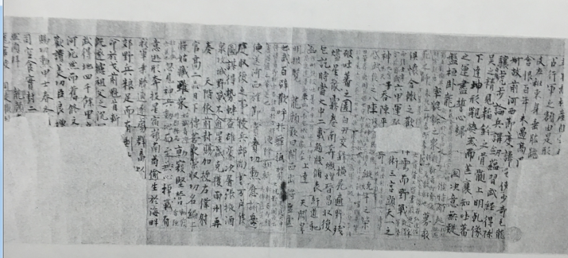 640 (8).png 640 (8).png