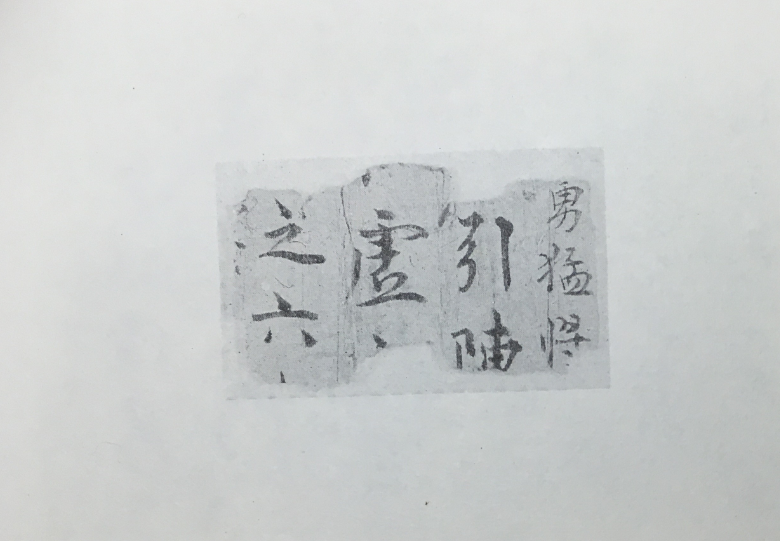 640 (7).png 640 (7).png