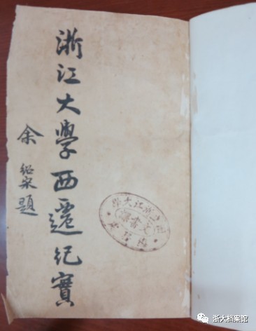 640 (11).png 640 (11).png