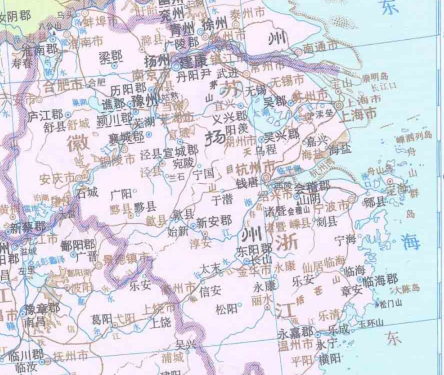 640 (18).png 640 (18).png