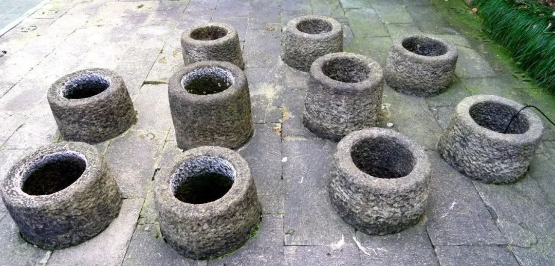 640 (9).jpg 640 (9).jpg