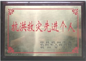 640 (13).png 640 (13).png