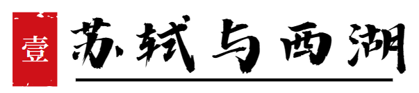 640.png 640.png