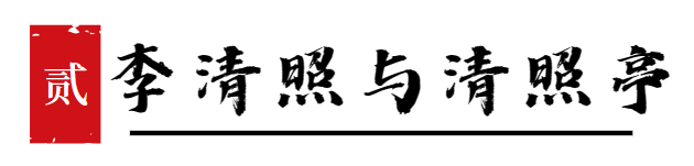 640 (1).png 640 (1).png