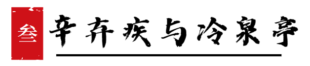 640 (2).png 640 (2).png