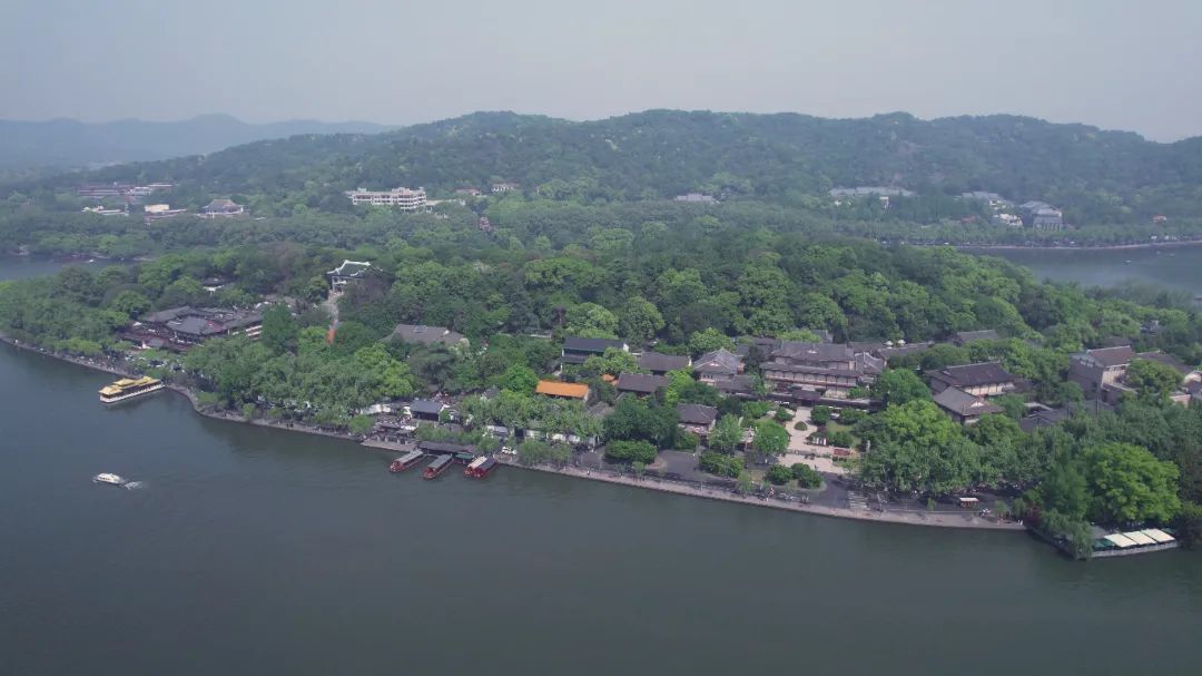 640.jpg 640.jpg