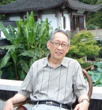 640 (2).png 640 (2).png