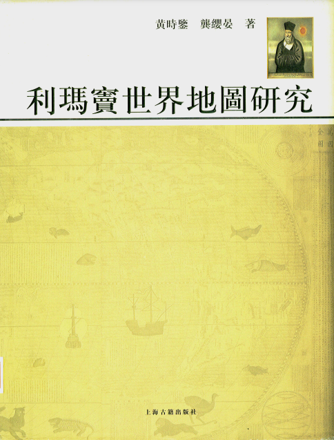 640 (3).png 640 (3).png