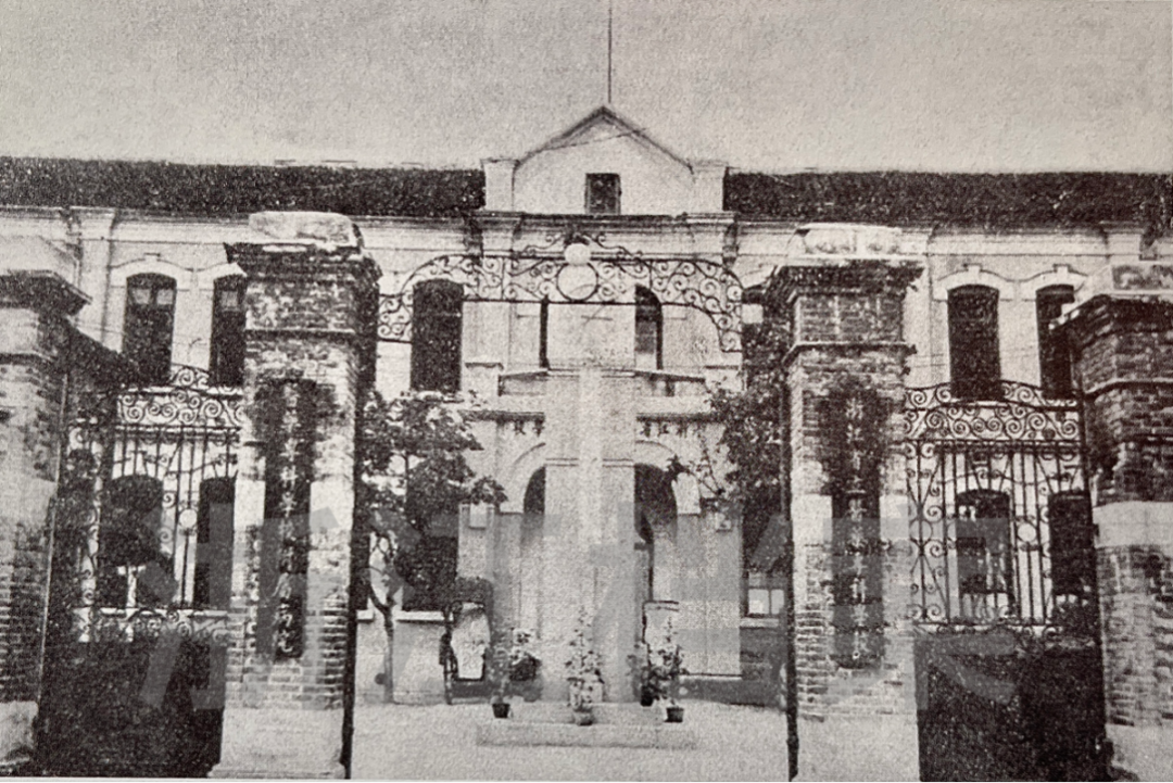 640 (5).png 640 (5).png