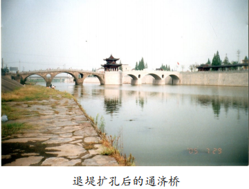 640.png 640.png