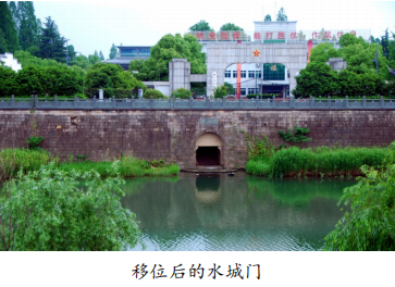 640 (2).png 640 (2).png